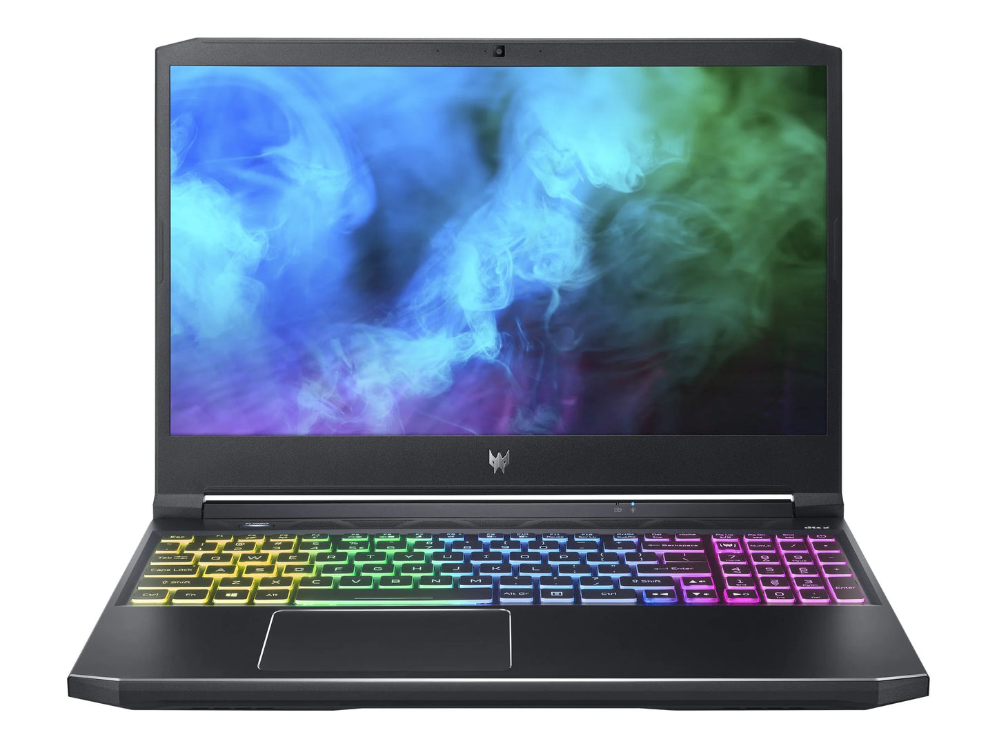 Predator Helios 300 (PH315-54-760S), I7- 11800H, RTX 3060, 16GB, 512GB SSD (Black)