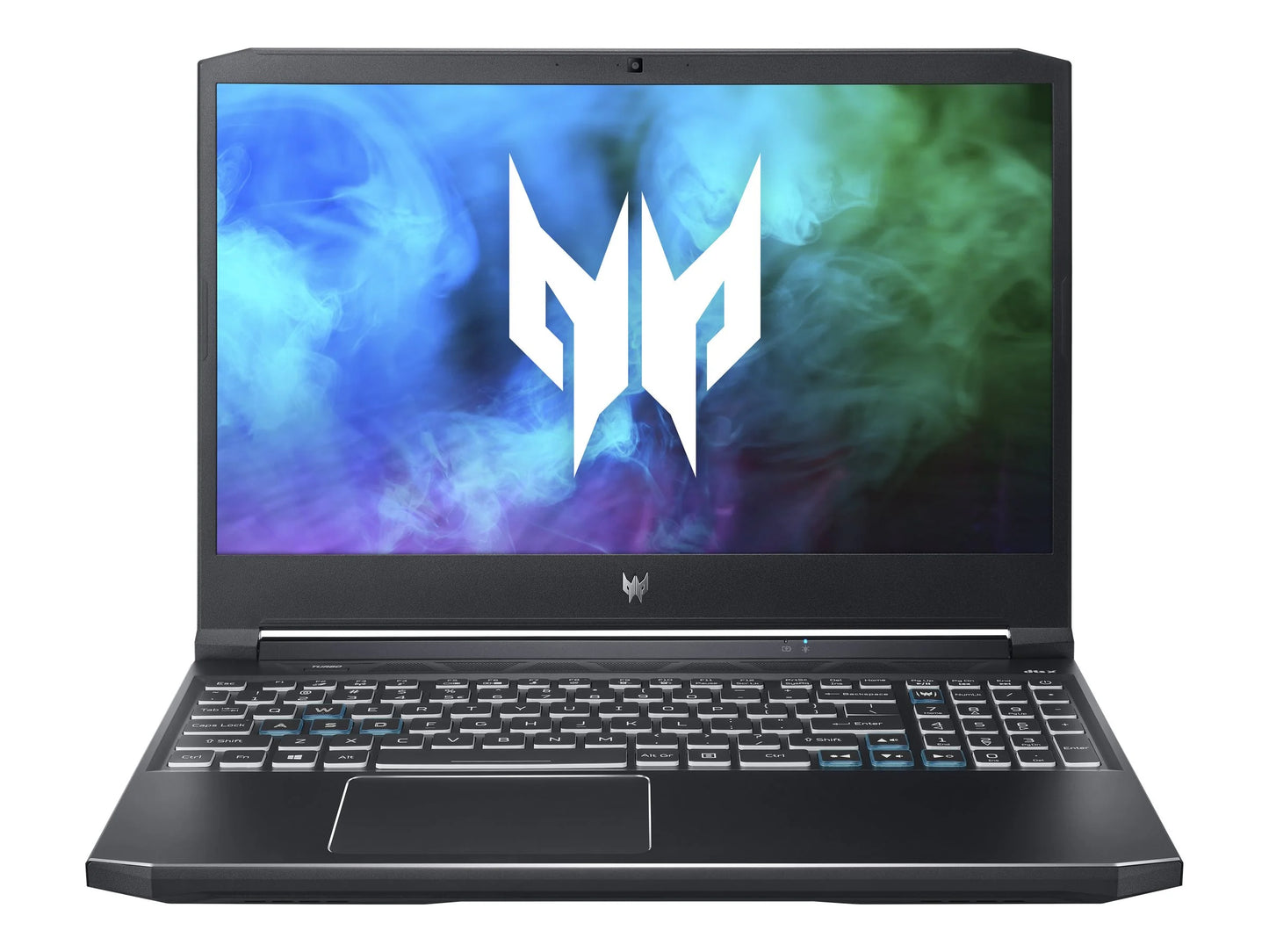 Predator Helios 300 (PH315-54-760S), I7- 11800H, RTX 3060, 16GB, 512GB SSD (Black)