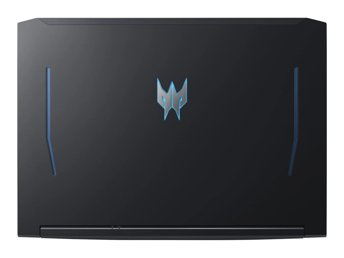 Predator Helios 300 (PH315-54-760S), I7- 11800H, RTX 3060, 16GB, 512GB SSD (Black)