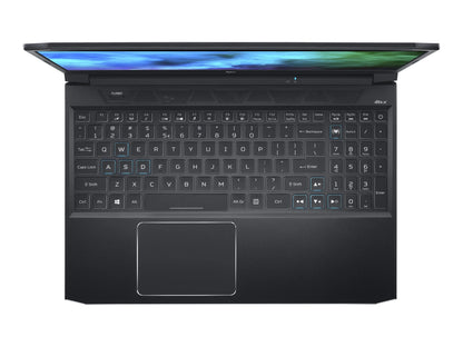Predator Helios 300 (PH315-54-760S), I7- 11800H, RTX 3060, 16GB, 512GB SSD (Black)