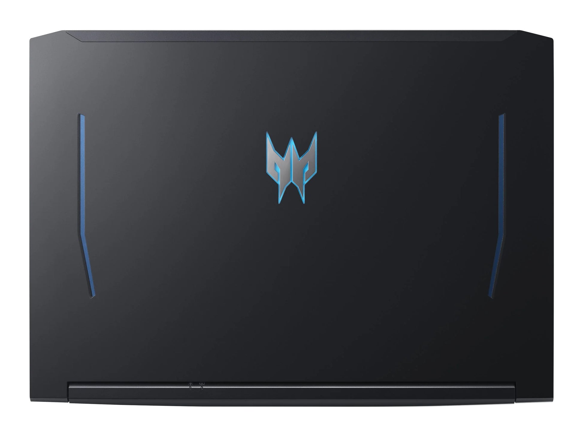 Predator Helios 300 (PH315-54-760S), I7- 11800H, RTX 3060, 16GB, 512GB SSD (Black)