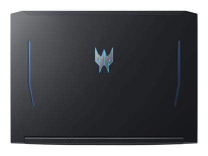 Predator Helios 300 (PH315-54-760S), I7- 11800H, RTX 3060, 16GB, 512GB SSD (Black)